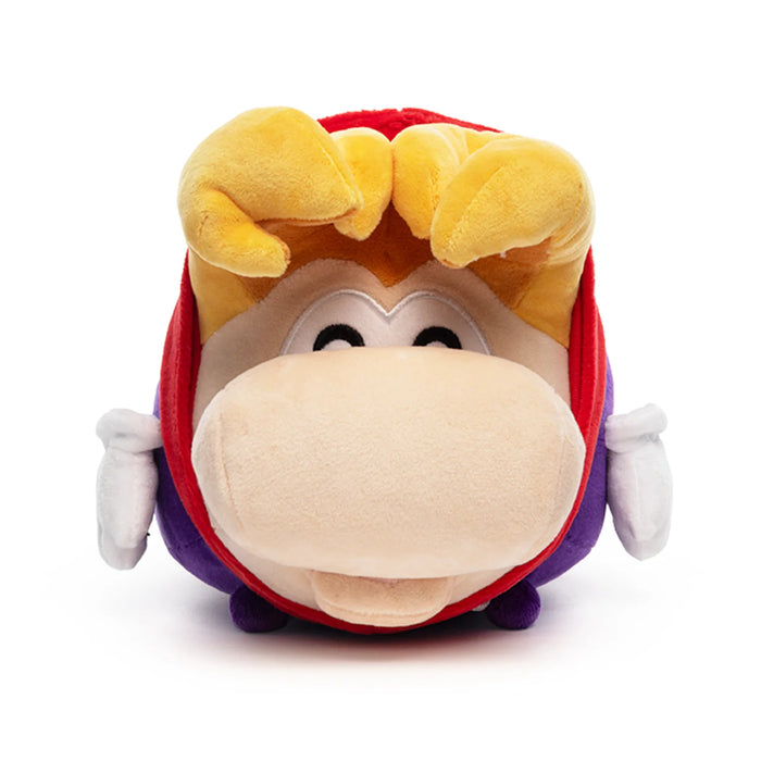 Youtooz Plush Stickie: Rayman Legends - Rayman Peluche 6 Pulgadas
