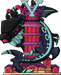 Youtooz Animation: Hazbin Hotel - V Tower