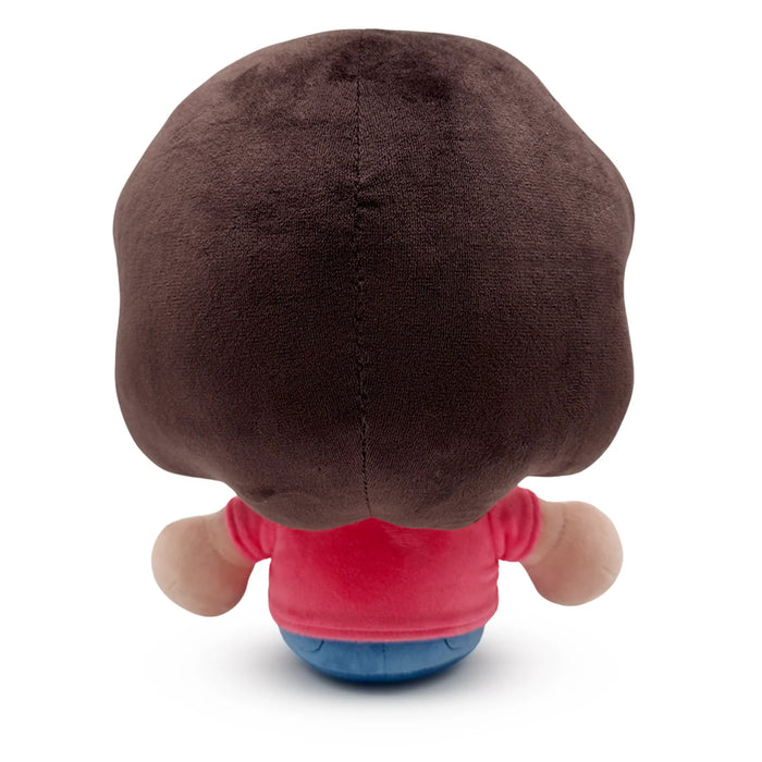 Youtooz Plush: Steven Universe - Steven Universe Peluche 9 Pulgadas