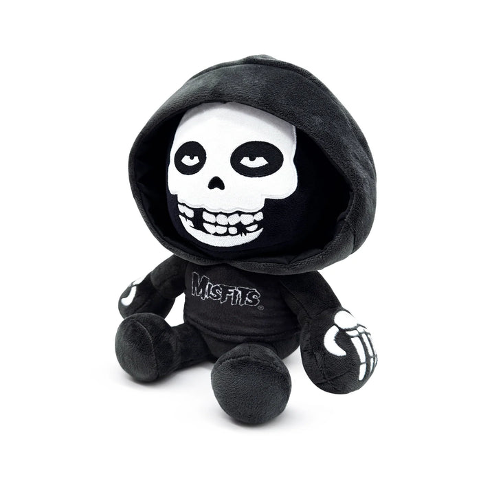 Youtooz Plush: Misfits Peluche 9 Pulgadas