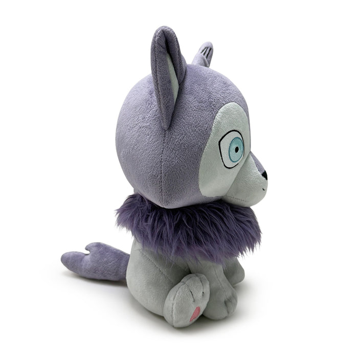 Youtooz Plush: Wolfwalkers - Wolf Robyn Peluche 9 Pulgadas