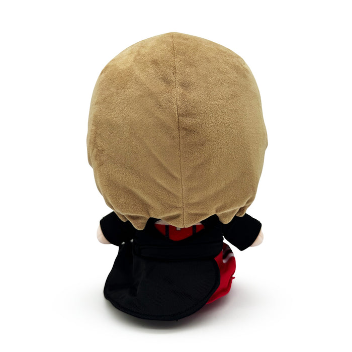 Youtooz Plush: Hatsune Miku - Street Sekai Meiko Peluche 9 Pulgadas