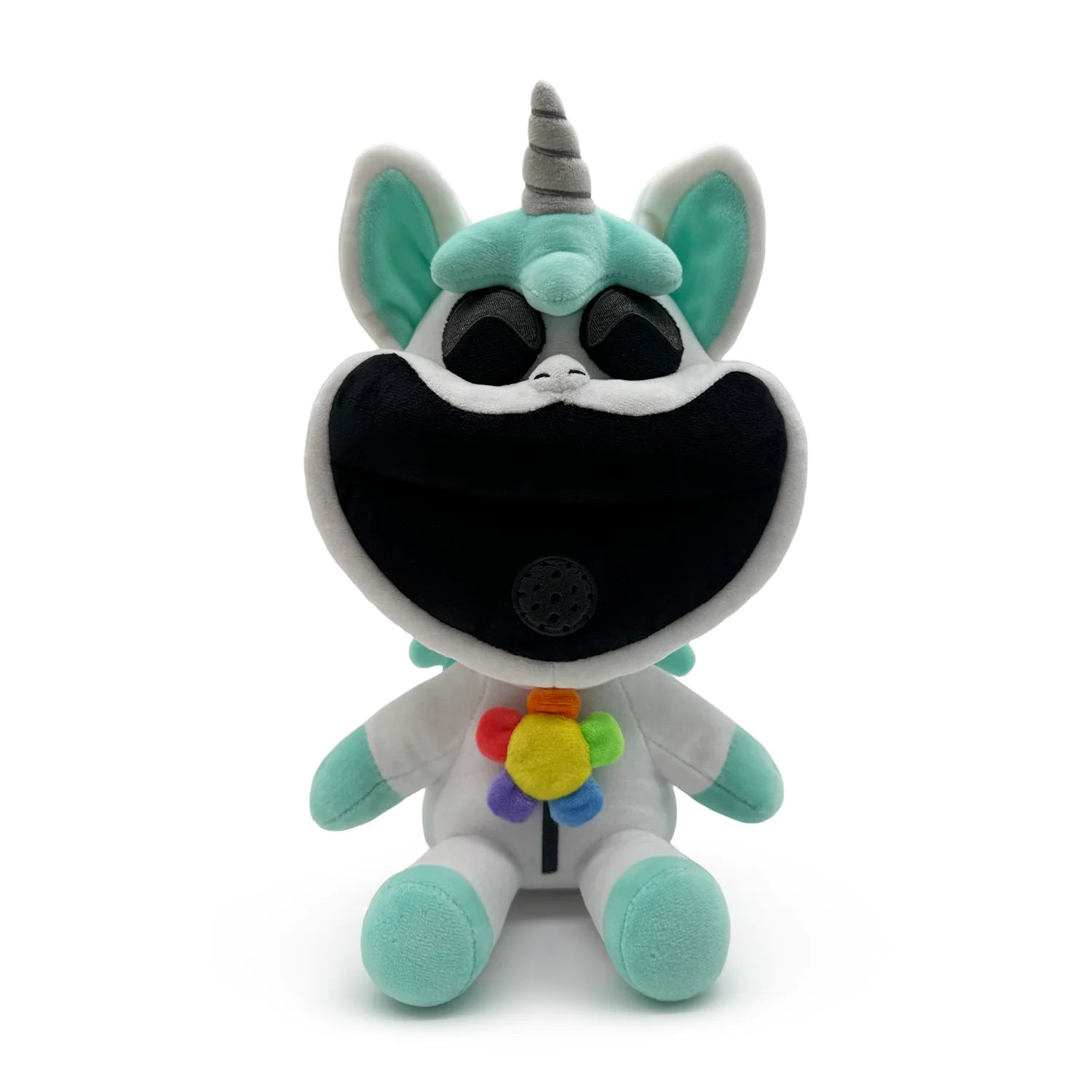 Youtooz Plush: Poppy Playtime - CraftyCorn Peluche 9 Pulgadas ...