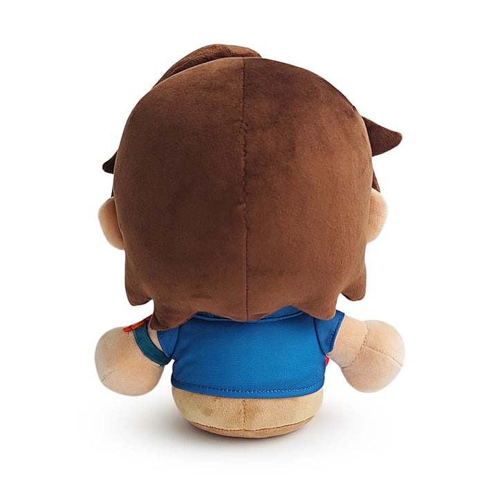 Youtooz Plush: Five Nights At Freddys - Gregory Peluche 9 Pulgadas