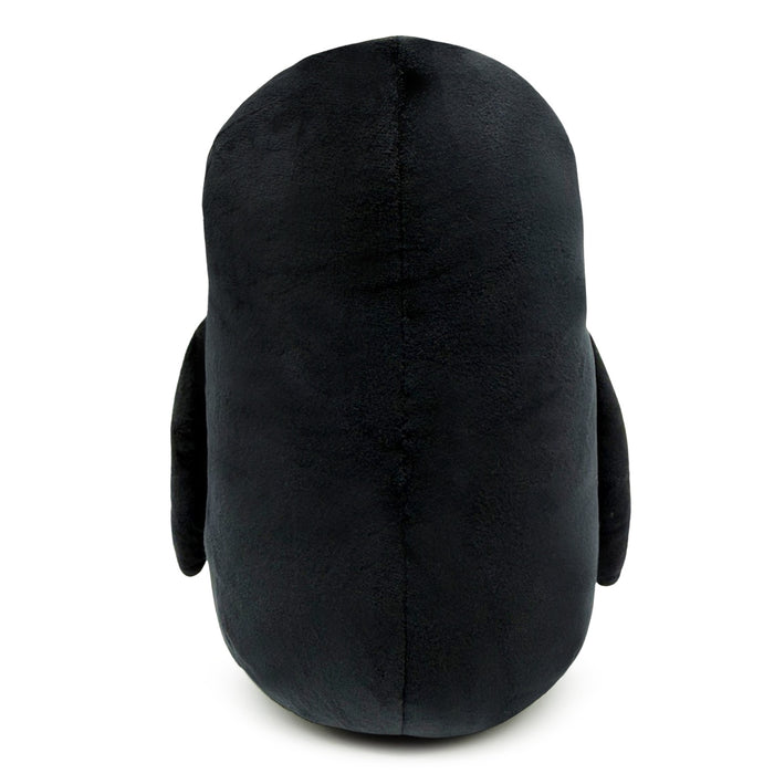Youtooz Plush: Madagascar - Skipper Peluche 9 Pulgadas
