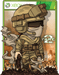 Youtooz Games: Call Of Duty - Modern Warfare 2