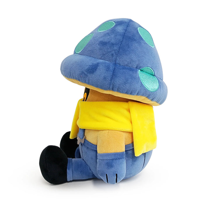 Youtooz Plush:  Five Nights At Freddys - Mycellium Man Peluche 9 Pulgadas