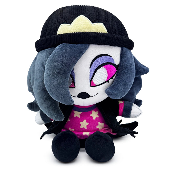 Youtooz Plush: Helluva Boss - Octavia Peluche 9 Pulgadas