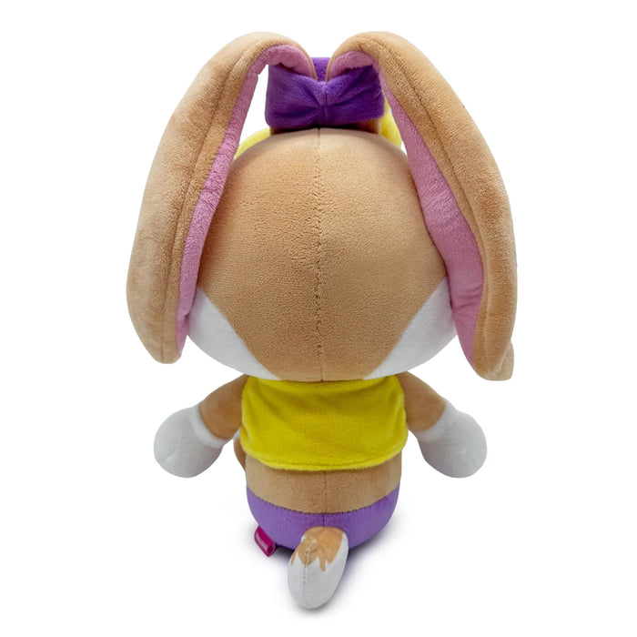 Youtooz Plush: Looney Tunes - Lola Bunny Peluche 9 Pulgadas