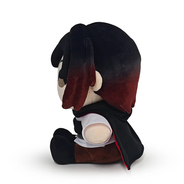 Youtooz Plush: RWBY - Ruby Halloween Peluche 9 Pulgadas — Distrito Max