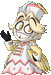 Youtooz Animation: Hazbin Hotel - Abel