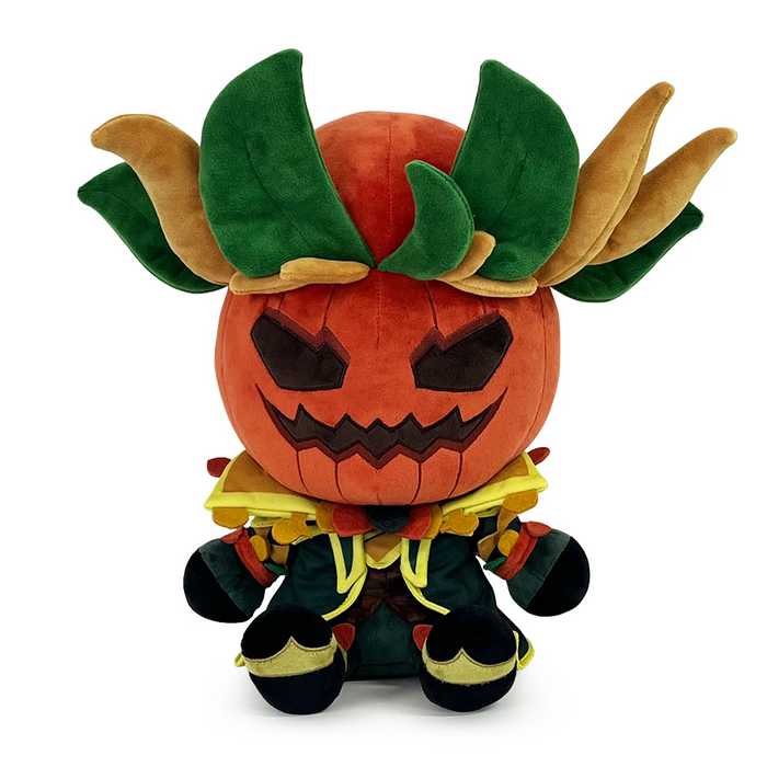 Youtooz Plush: Sea of Thieves - Jack O Looter Peluche 9 Pulgadas