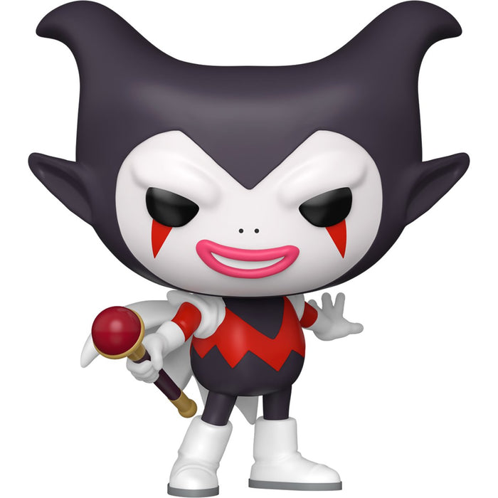 Funko Pop Animation: Dragon Ball Daima - Gomah