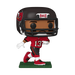 Funko Pop NFL: Tampa Bay - Mike Evans