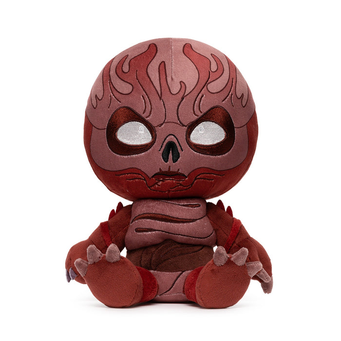 Youtooz Plush: Stranger Things - Vecna Peluche 9 Pulgadas