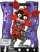 Youtooz Games: Five Nights at Freddys - Pirates Cove Foxy