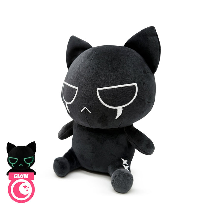 Youtooz Plush: The Vanished People Peluche 9 Pulgadas
