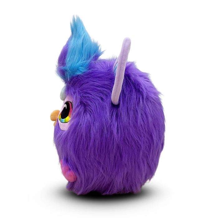 Youtooz Plush: Hasbro - Neo Furby Peluche 9 Pulgadas