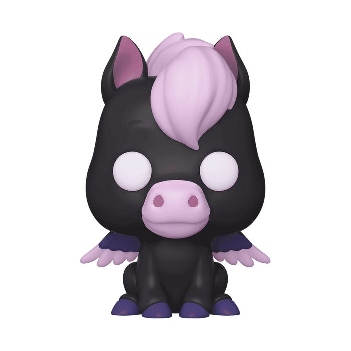 Funko Pop Disney: Fantasia 80 Aniversario - Bebe Pegaso