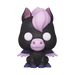 Funko Pop Disney: Fantasia 80 Aniversario - Bebe Pegaso