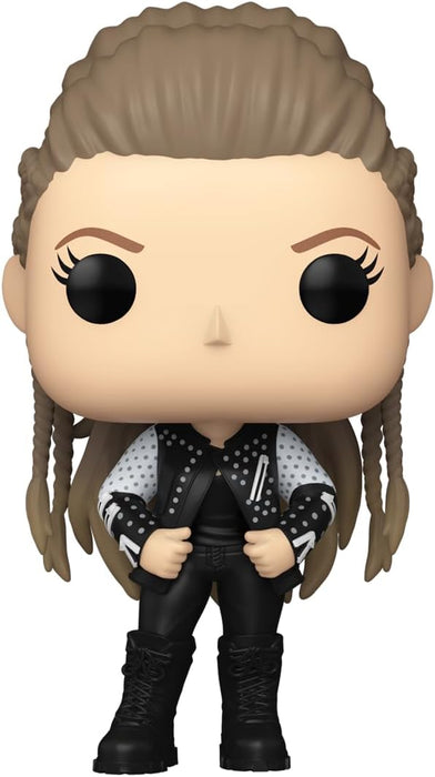 Funko Pop WWE: Beth Phoenix