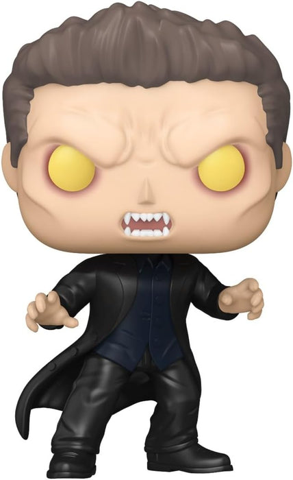 Funko Pop TV: Buffy La Cazavampiros - Angelus
