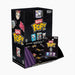 Funko Bitty Pop Singles: Mundo De Jack - Minifigura Sorpresa
