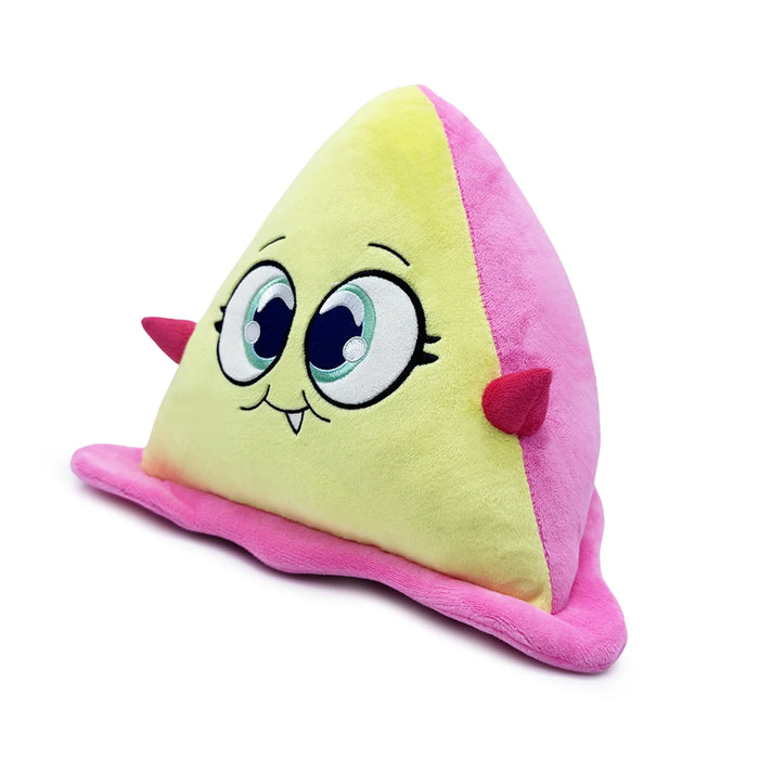 Youtooz Plush: Rick and Morty - Sr. Frundles 9 Pulgadas
