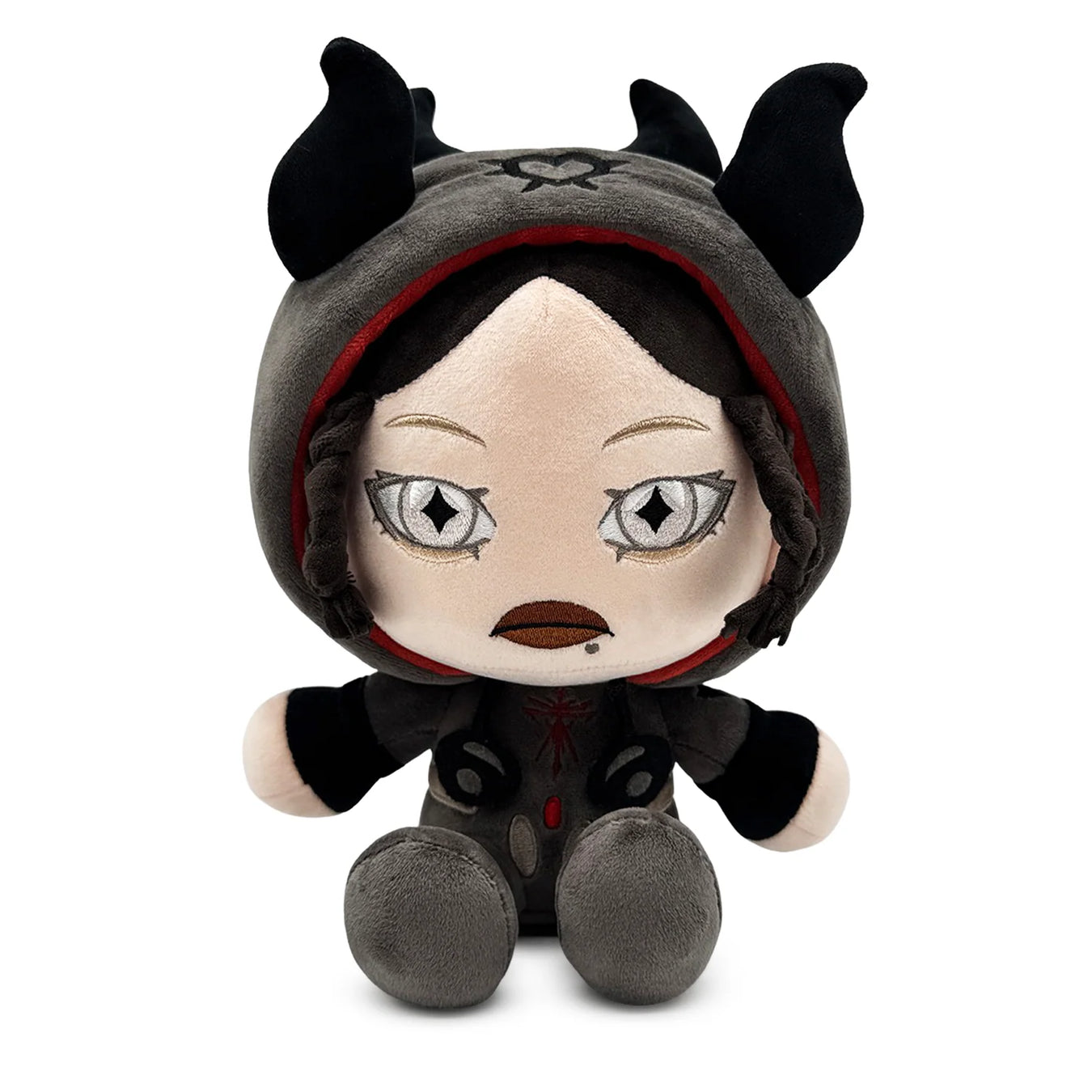 Youtooz Peluches