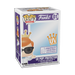 Funko Pop Protector: UV Premium Funko Pop Protector Exclusivo