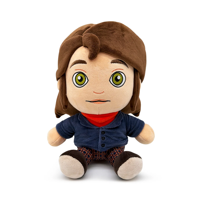 Youtooz Plush: Wildwood - Prue McKeel Peluche 9 Pulgadas