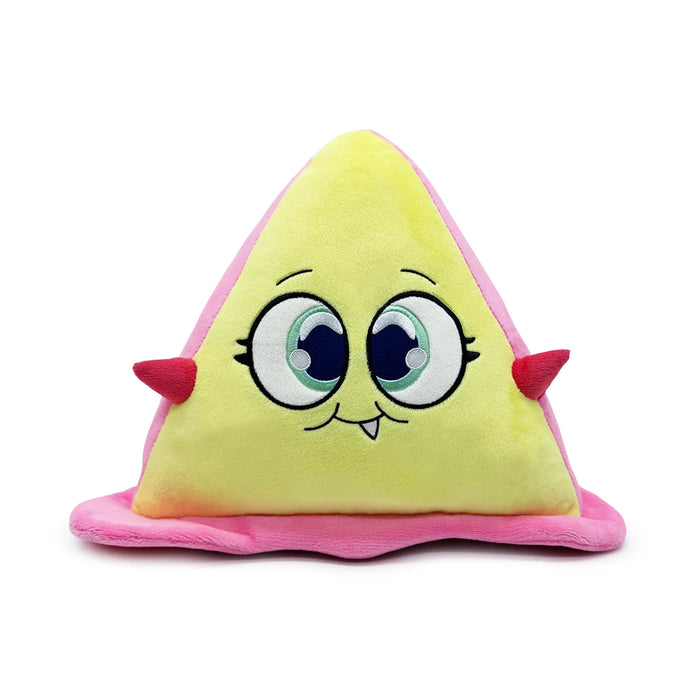 Youtooz Plush: Rick and Morty - Sr. Frundles 9 Pulgadas