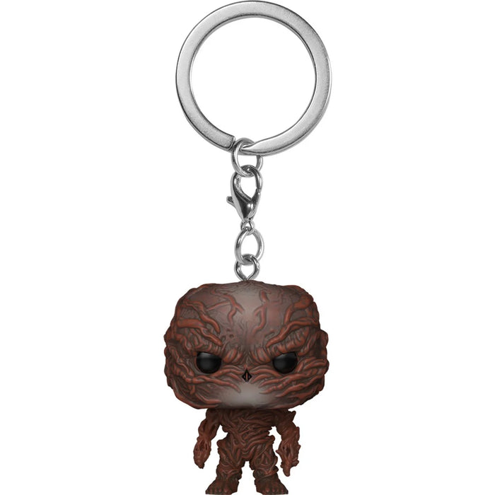 Funko Pop Keychain: Stranger Things Temporada 5 - Vecna 7 Llavero