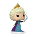 Funko Pop Disney: Ultimate Princess - Elsa
