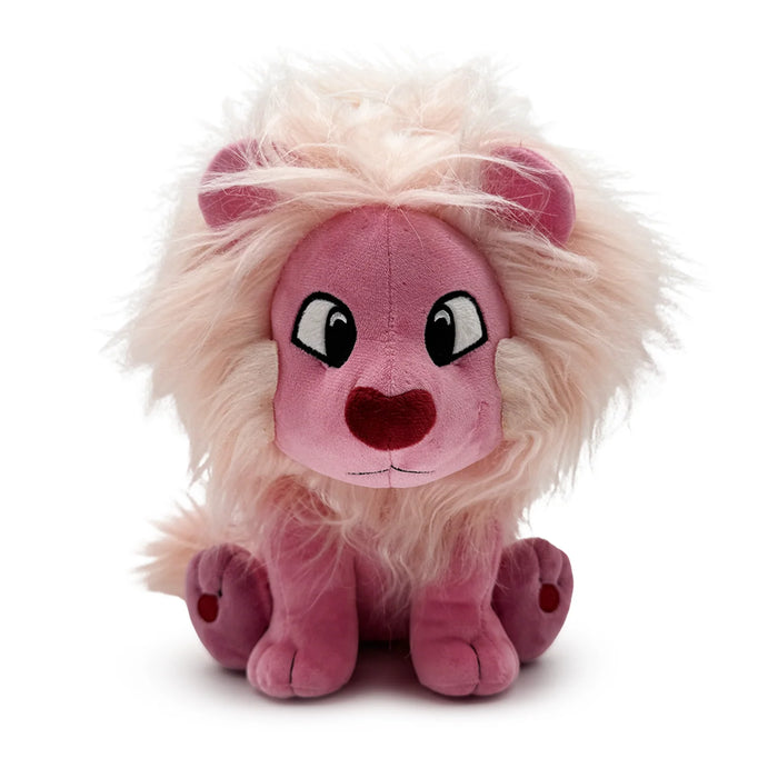 Youtooz Plush: Steven Universe - Lion Peluche 9 Pulgadas