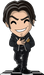 Youtooz Games: Five Nights at Freddys - Michael Afton