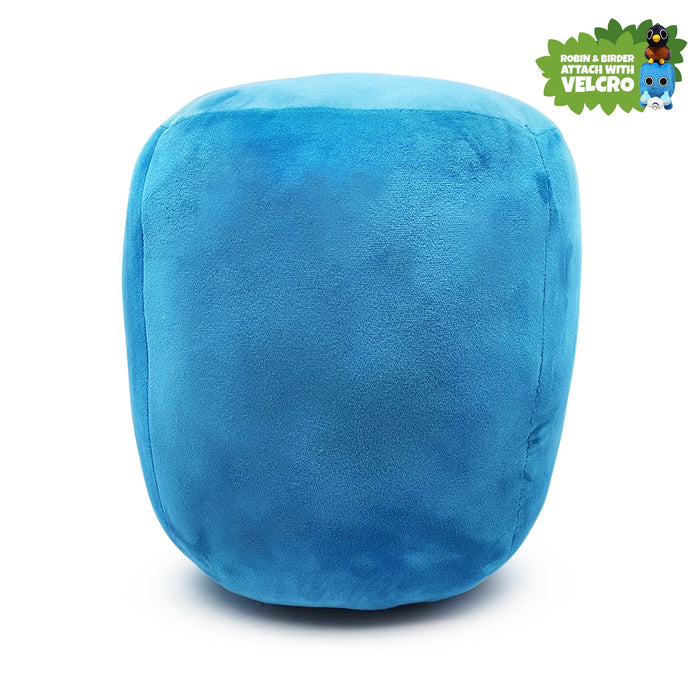 Youtooz Plush: Flock Around - Birder Peluche 30 cm