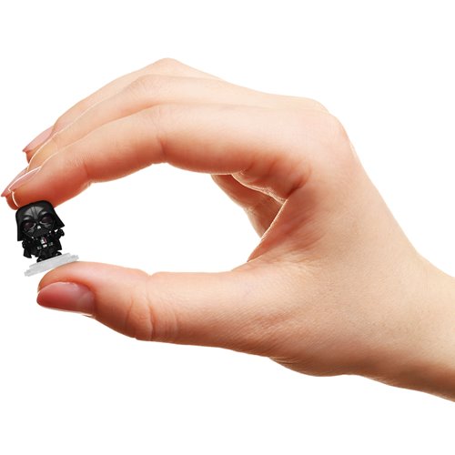 Funko Bitty Boxes: Star Wars - The Death Star