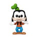Funko Pop Disney: Mickey And Friends - Goofy