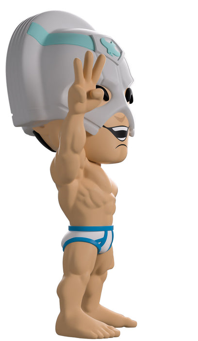 Youtooz TV: Peacemaker - Peacemaker in Underwear