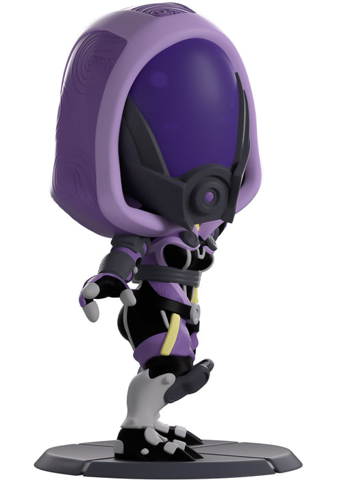 Youtooz Games: Mass Effect - Tali