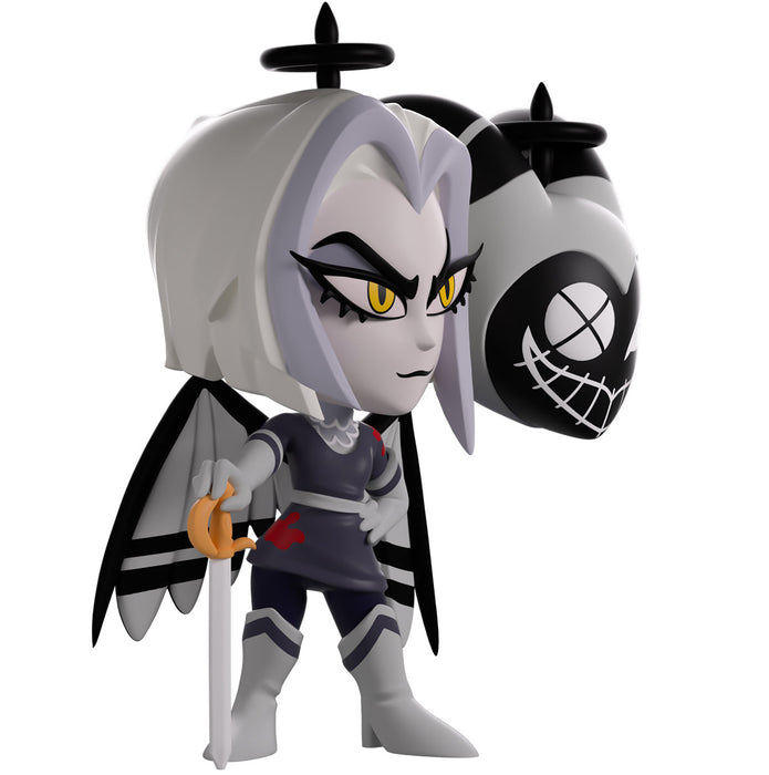 Youtooz Animation: Hazbin Hotel - Lute