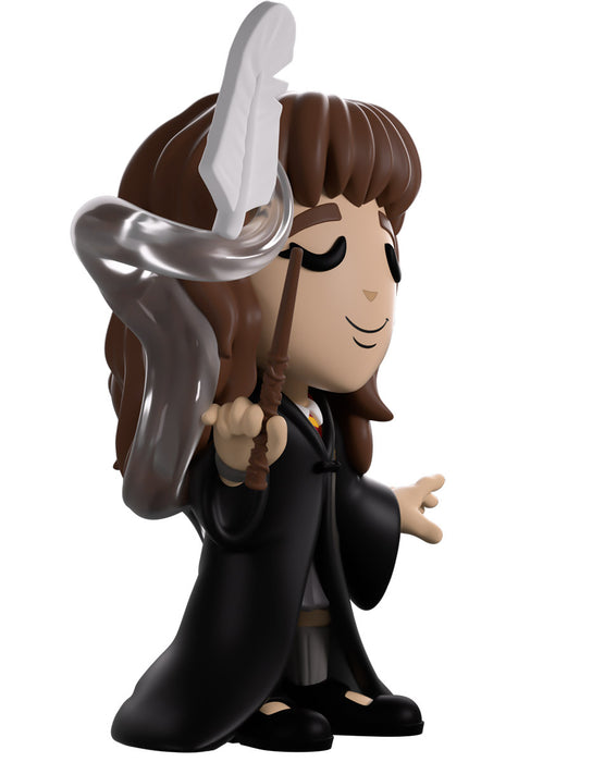 Youtooz Movies: Harry Potter - Hermione Granger