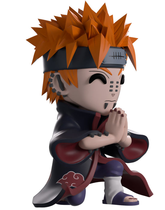 Youtooz Animation: Naruto - Pain