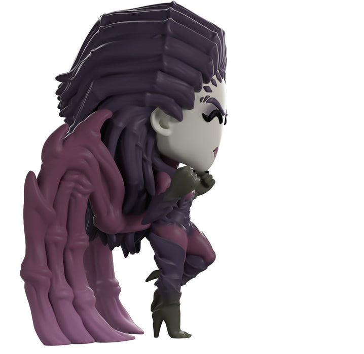 Youtooz Games: Starcraft - Kerrigan