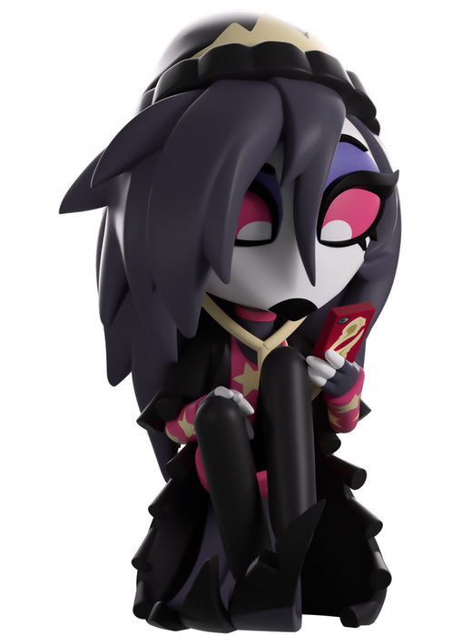 Youtooz Animation: Helluva Boss - Octavia