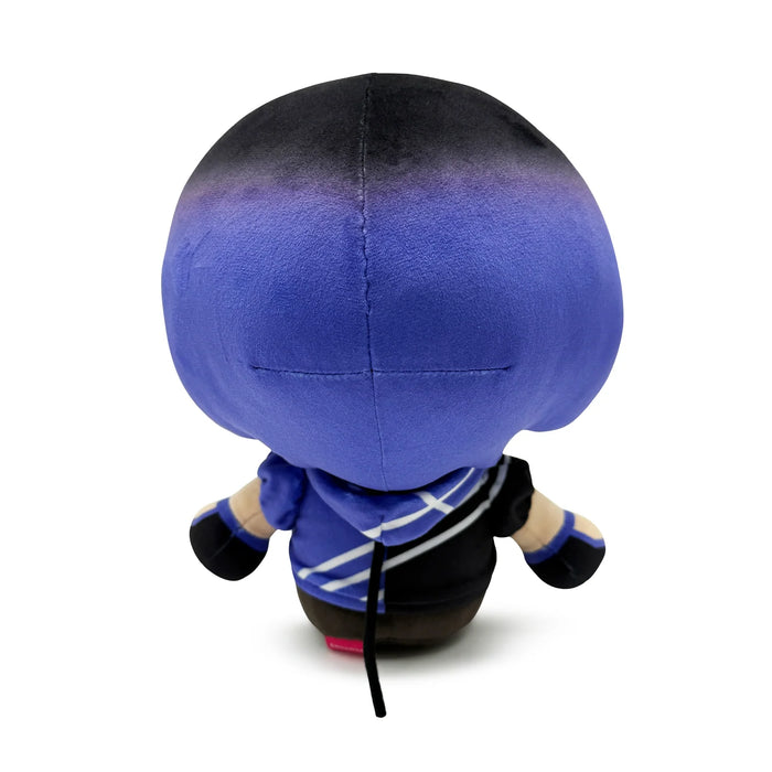 Youtooz Plush: Tekken - Reina Peluche 9 Pulgadas