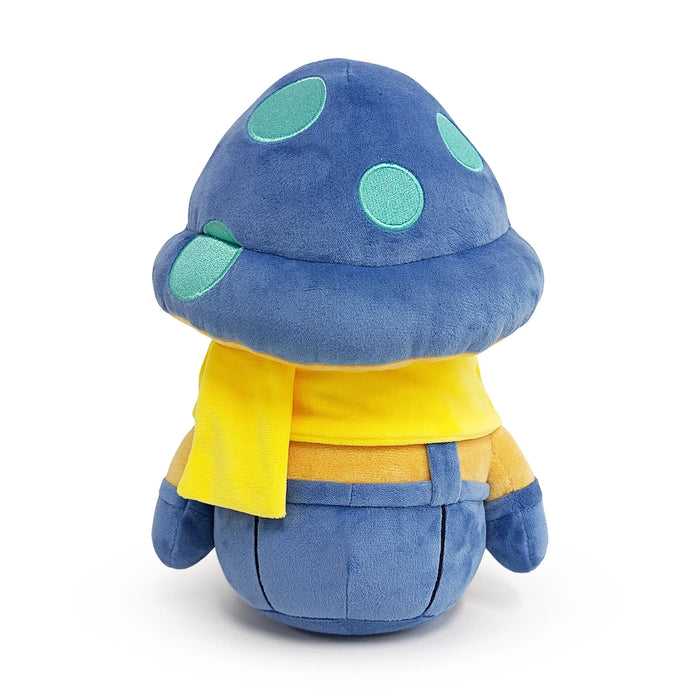 Youtooz Plush:  Five Nights At Freddys - Mycellium Man Peluche 9 Pulgadas