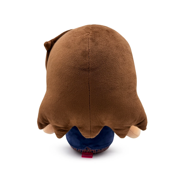 Youtooz Plush: Wildwood - Prue McKeel Peluche 9 Pulgadas