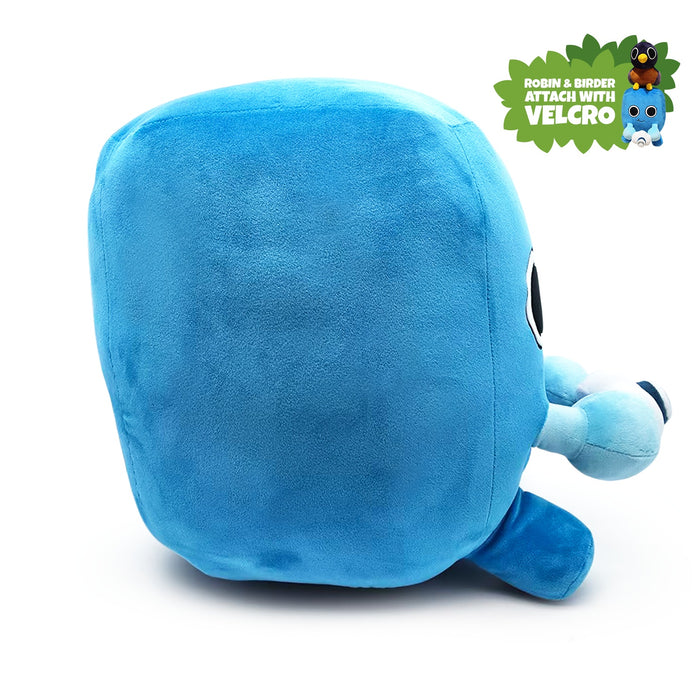 Youtooz Plush: Flock Around - Birder Peluche 30 cm
